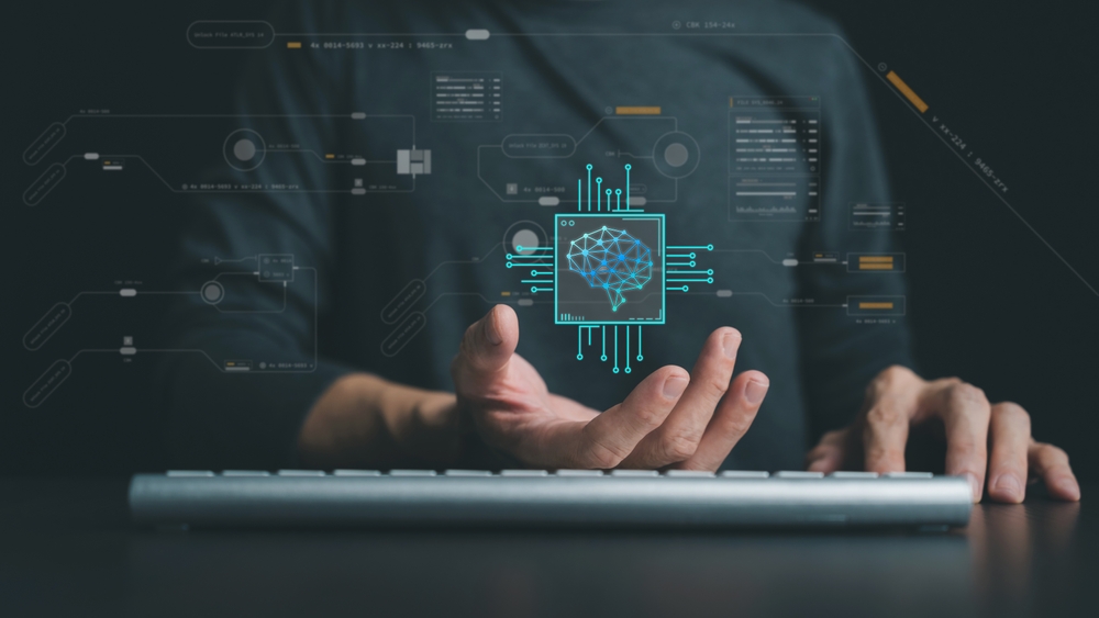 Software,Developer,Or,Programmer,Coding,Program,With,Laptop